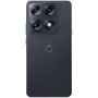 Motorola Signature 5G 16GB RAM 512GB Azul oscuro